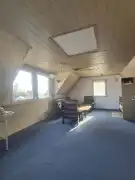 Pest megye - Szigetszentmiklós