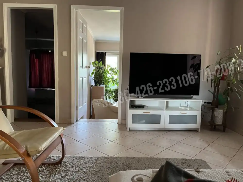 Pest megye - Szigetszentmiklós