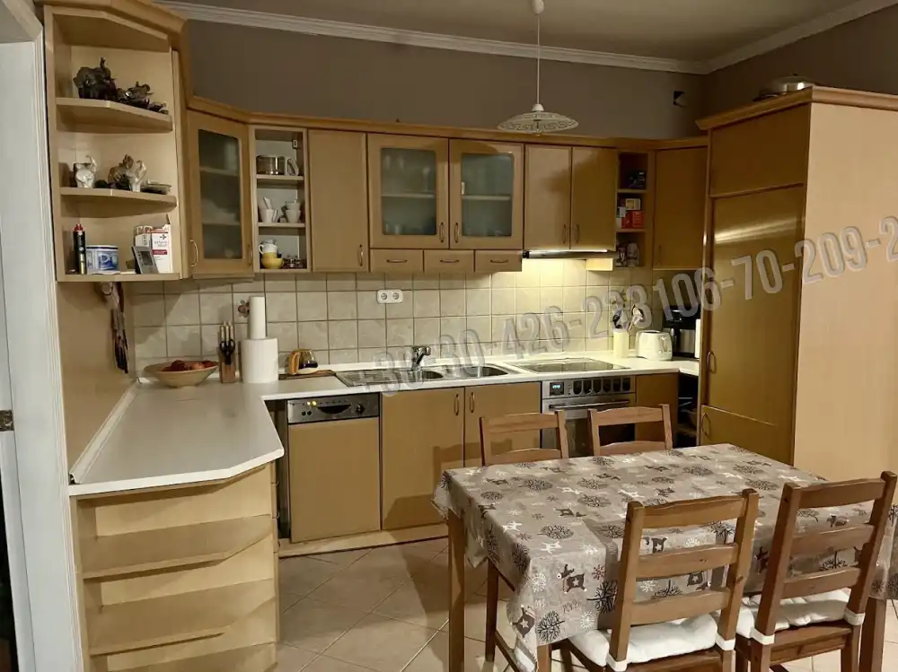 Pest megye - Szigetszentmiklós