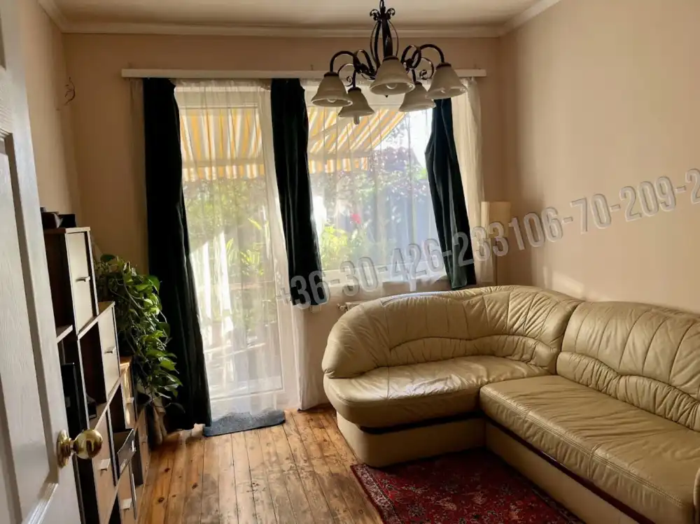 Pest megye - Szigetszentmiklós