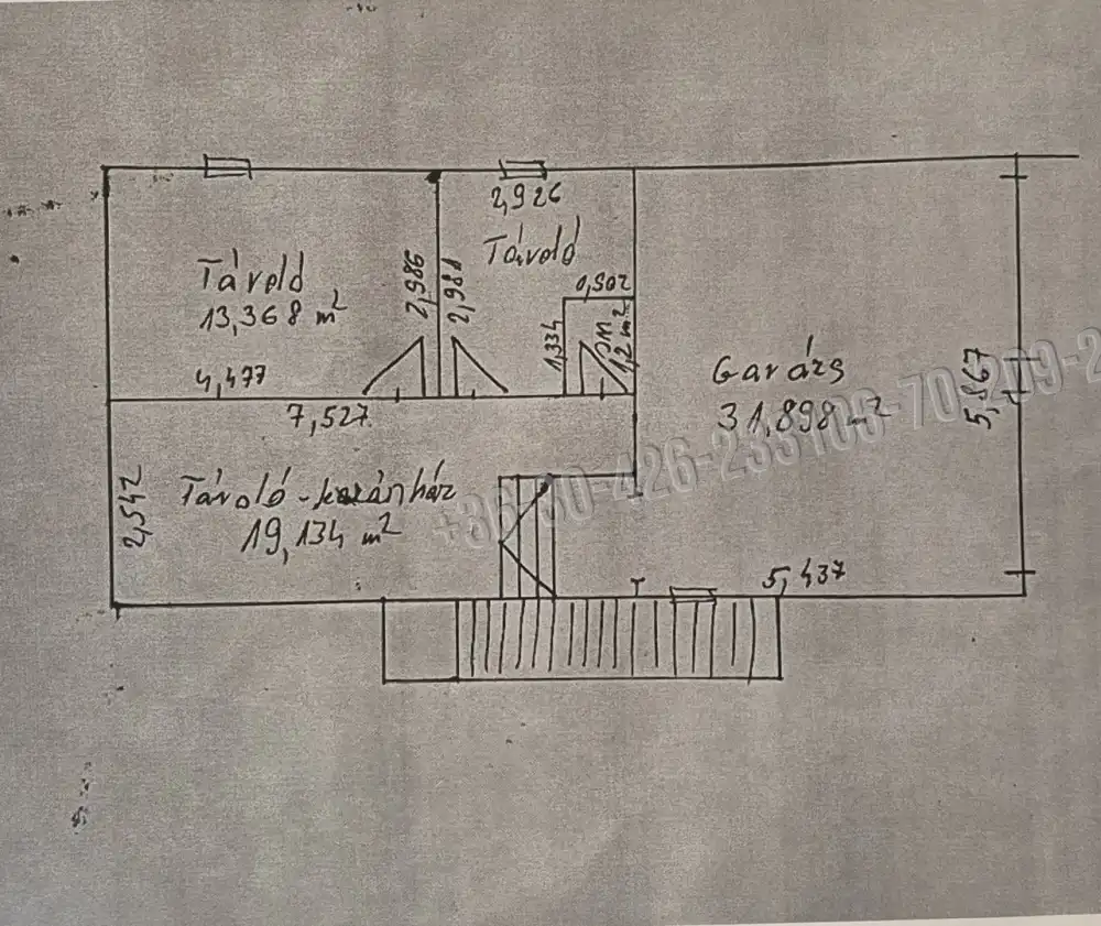 Pest megye - Szigetszentmiklós