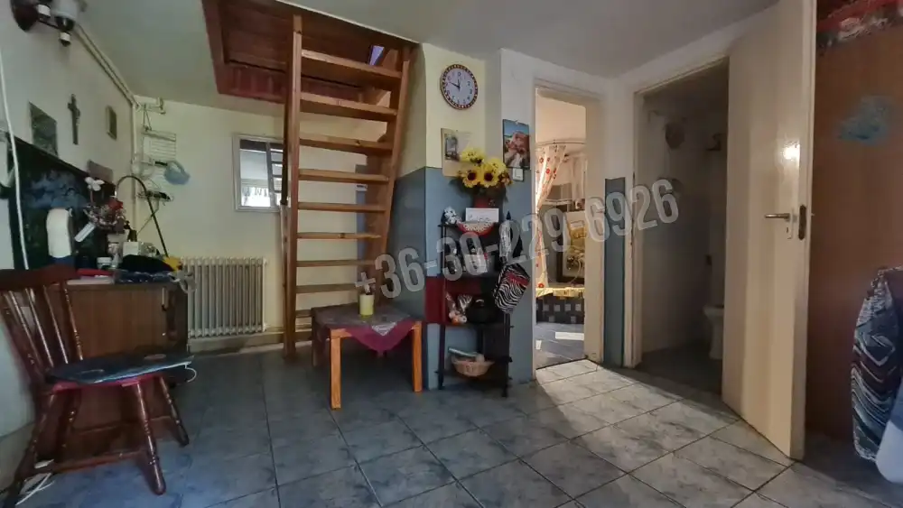 Pest megye - Szigetújfalu