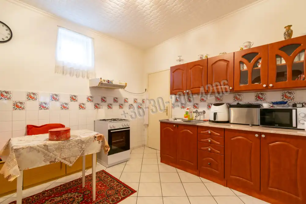 Győr-Moson-Sopron megye - Szil