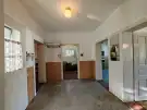 Zala megye - Szilvágy
