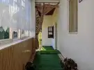 Zala megye - Szilvágy