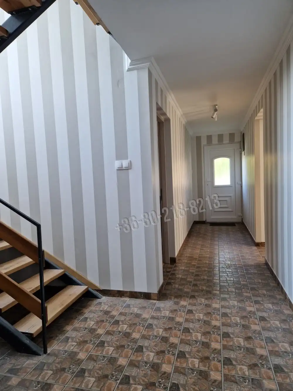 Heves megye - Szilvásvárad