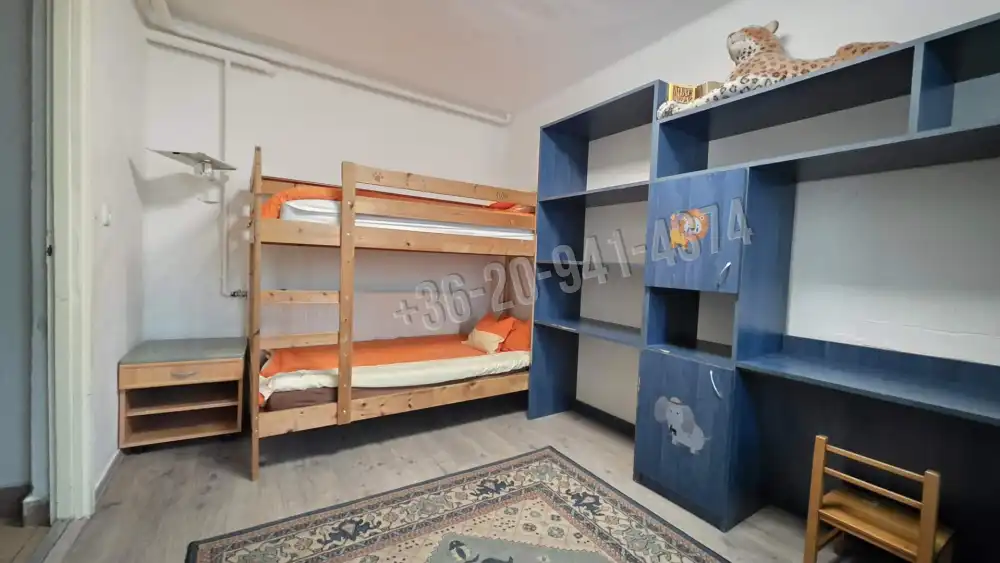 Heves megye - Szilvásvárad