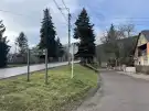 Heves megye - Szilvásvárad
