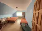 Heves megye - Szilvásvárad