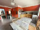 Heves megye - Szilvásvárad