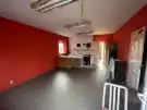 Heves megye - Szilvásvárad