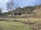 Heves megye - Szilvásvárad
