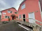 Heves megye - Szilvásvárad