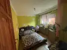 Heves megye - Szilvásvárad