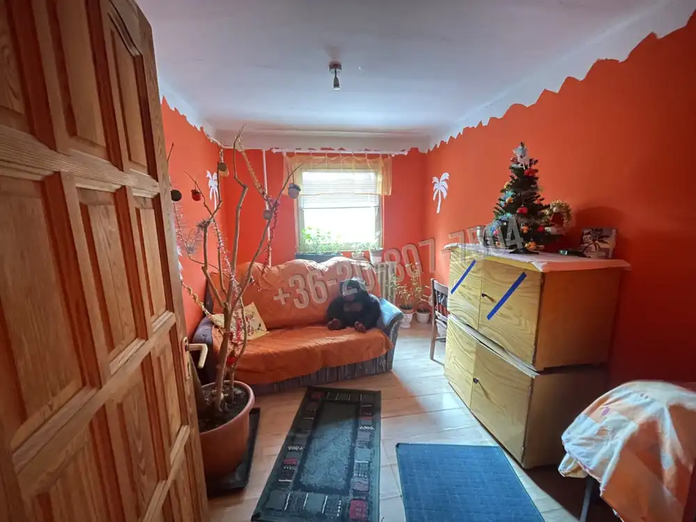 Heves megye - Szilvásvárad