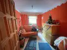 Heves megye - Szilvásvárad