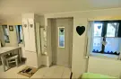 Heves megye - Szilvásvárad