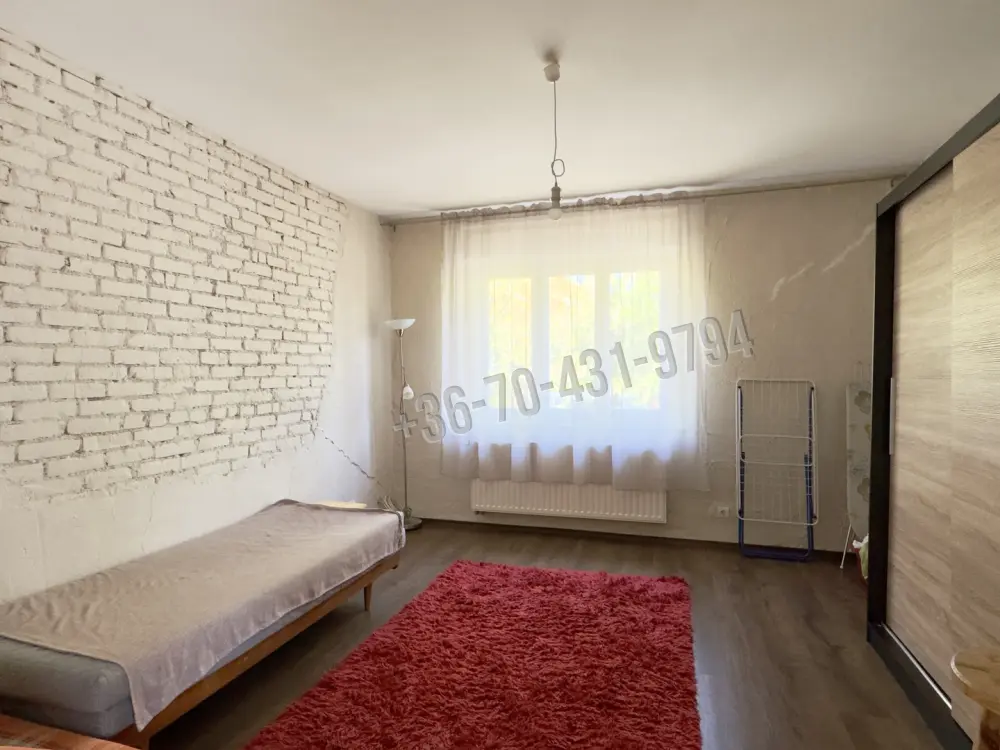 Heves megye - Szilvásvárad