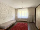 Heves megye - Szilvásvárad