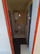 Nógrád megye - Szirák