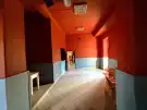 Nógrád megye - Szirák