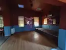 Nógrád megye - Szirák