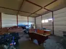 Nógrád megye - Szirák