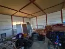 Nógrád megye - Szirák