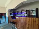 Nógrád megye - Szirák