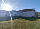 Nógrád megye - Szirák