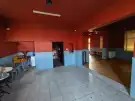 Nógrád megye - Szirák