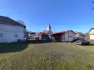 Nógrád megye - Szirák