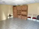 Nógrád megye - Szirák