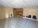 Nógrád megye - Szirák