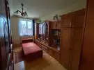 Borsod-Abaúj-Zemplén megye - Szirma
