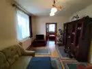 Borsod-Abaúj-Zemplén megye - Szirma