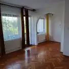 Borsod-Abaúj-Zemplén megye - Szirmabesenyő