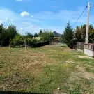 Borsod-Abaúj-Zemplén megye - Szirmabesenyő