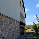 Borsod-Abaúj-Zemplén megye - Szirmabesenyő