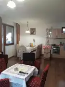Borsod-Abaúj-Zemplén megye - Szirmabesenyő