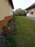 Borsod-Abaúj-Zemplén megye - Szirmabesenyő