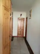 Borsod-Abaúj-Zemplén megye - Szirmabesenyő