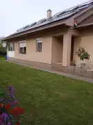 Borsod-Abaúj-Zemplén megye - Szirmabesenyő