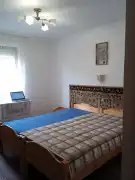 Borsod-Abaúj-Zemplén megye - Szirmabesenyő