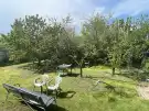 Borsod-Abaúj-Zemplén megye - Szirmabesenyő