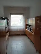 Borsod-Abaúj-Zemplén megye - Szirmabesenyő