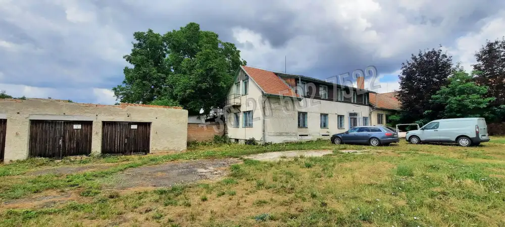 Pest megye - Szob