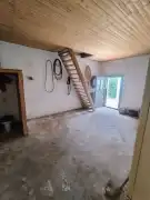 Vas megye - Szőce