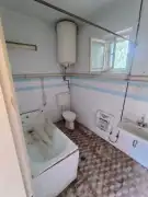 Vas megye - Szőce