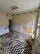 Vas megye - Szőce